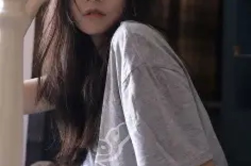 与辉同行又陷品控丑闻客服道歉疑似自动回复