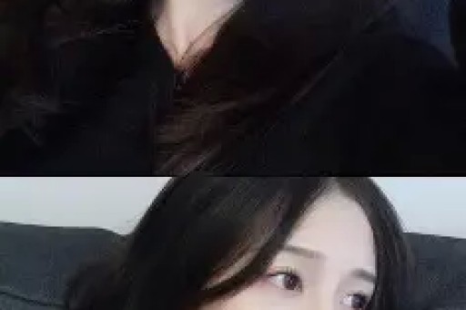 早！4-23丨老年陪伴师月入5000；连锁药店骗保“潜规则”曝光；口头“不干了”公司无需补偿；服务业成为吸纳就业主渠道