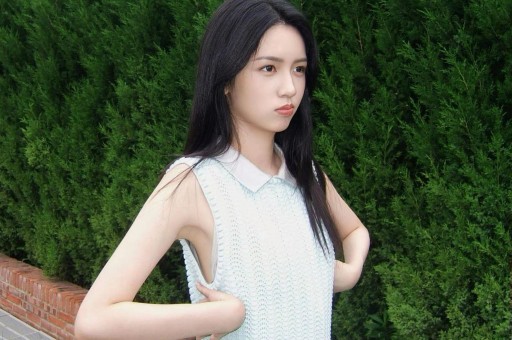 “假洋牌”优思益翻车事件：网红集体致歉背后的品牌包装术与流量陷阱