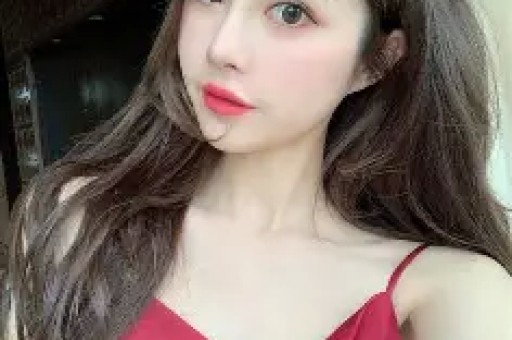 上海刑事律师推荐（2026）：销售假冒注册商标的商品罪无罪辩护