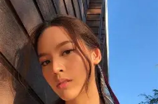 “原生态”假网红错在哪？媒体：假身份到卖假货触犯法律红线
