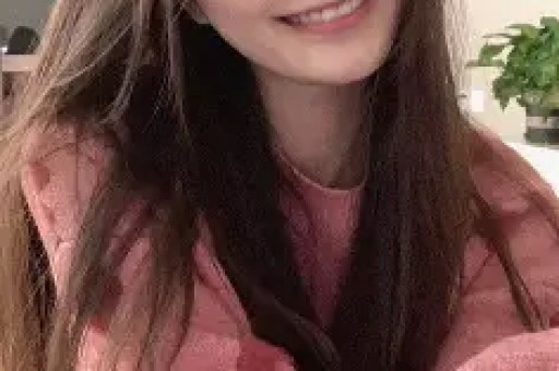 彻底凉凉！百万粉网红被曝豪掷600万移民人设崩塌