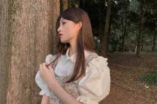 自媒体人避坑指南:这10条红线踩不得很多人已经中招