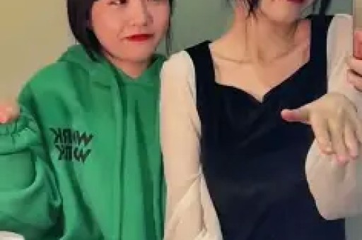 瞒不住了！刘大锤再次曝鹿晗关晓彤感情难怪一直不官宣