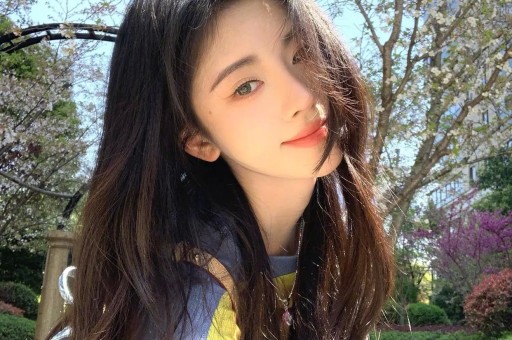 女网红江西九江“泥鳅钓鱼”翻车了或将被重罚!垂钓的红线谁也不能踩