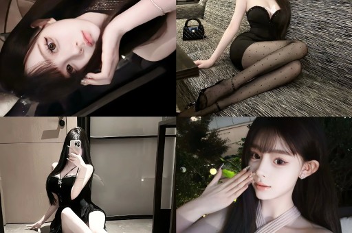 女星耍大牌章子怡“躺枪”李湘一句话帮其摆脱嫌疑