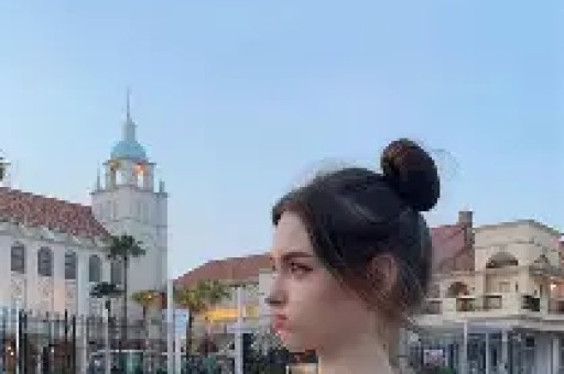 知名网红坑骗粉丝穿真货卖假货被曝光后解释自己是不小心的