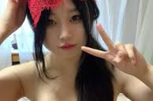 我们从“失败”“避雷”小组里得到什么