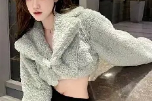 对赌_标签_网易出品