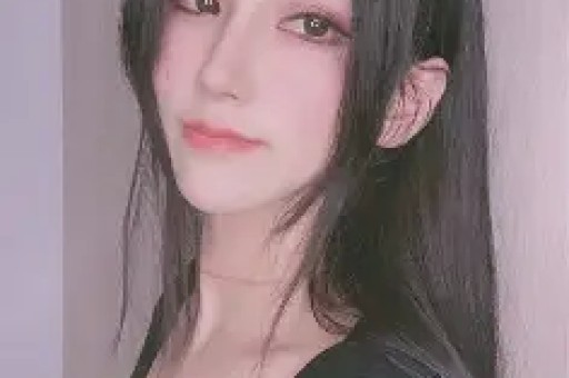 仅仅2天中韩2位知名女星大曝娱乐圈潜规则陪玩陪睡根本不够!