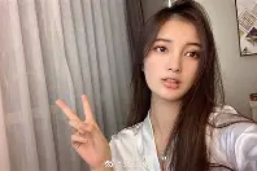 知名励志网红塌房困苦人设都是假的曾劝未成年女孩从事灰色行业