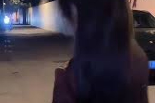 2400万粉网红翻车!预言外星人大规模入侵世界杯绑架内马尔