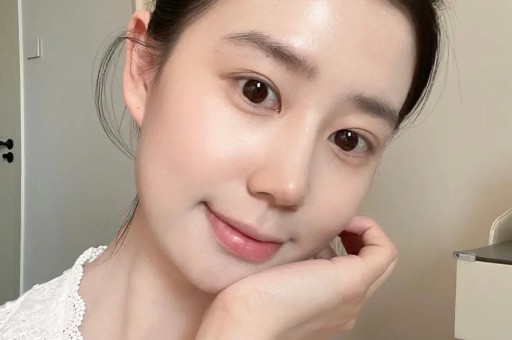 市场监管总局点名翻车网红产品