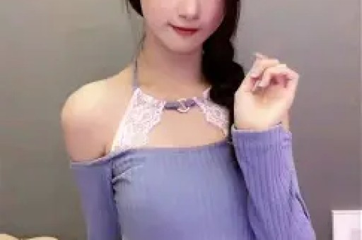 陪睡陪玩只是皮毛继杨玉梅后向佐再曝潜规则关晓彤都遭了殃