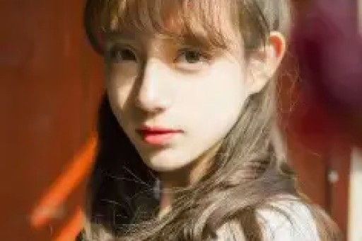 陪睡早过时！女星自曝被注射不明物内娱多深？