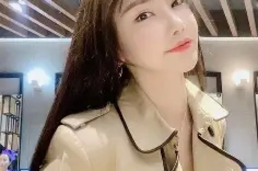 陪玩陪睡就是皮毛！继手伸进裤子后又一女星自曝50多都不放过