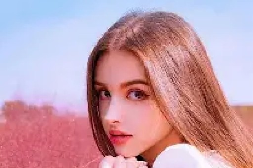 女星超大牌排场惹热议与男助理亲密举动引全网吵翻