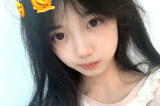 娱乐圈真的所有女艺人都被潜规则过吗？网友的爆料太真实了