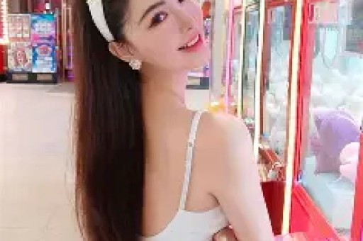 娱乐圈再出大瓜？继关晓彤被爆料后王晶再曝潜规则舒淇受到牵连