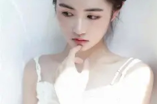 爆料引发爆料一堆“潜规则”被曝光！贾成东被骂惨申万菱信、申万宏源都卷入了