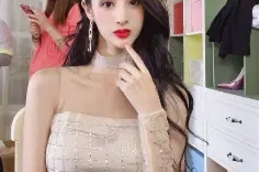 红的快凉的更快！这6位明星把自己作没了只有他红了15年零差评