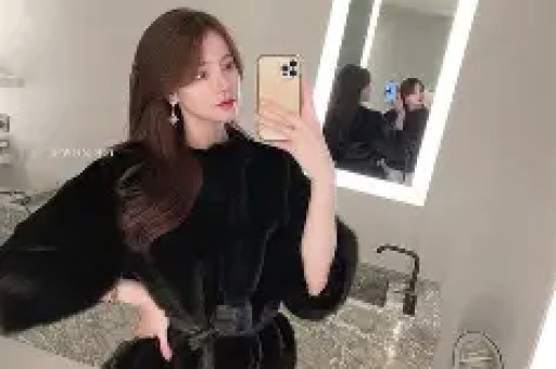画面不堪入目!百万粉丝女网红被捕36部污秽视频藏儿童学习机里