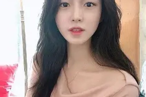 在上海被抓捕的4位明星谁的恶行最不可原谅？
