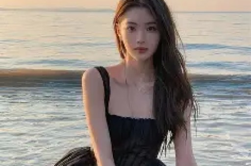 蔡琴被疑演唱会假唱穿帮这些明星假唱都被抓包过