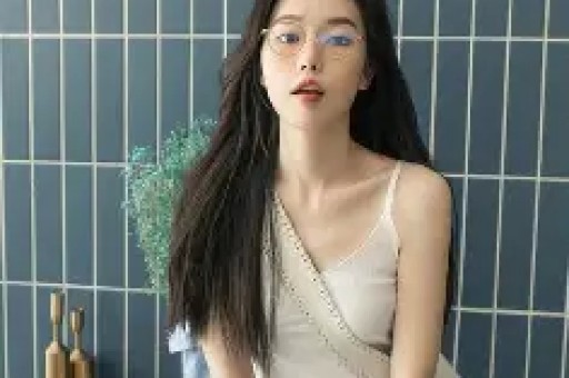 热瓜网-全网热门瓜事实时追踪娱乐八卦明星爆料吃瓜第一站