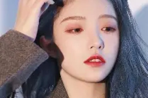 娱乐吃瓜:杨幂王一博沈腾乔振宇张庭邓超孙俪