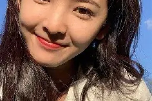 刘大锤在线吃瓜:吴奇隆刘诗诗异地分居婚房未卖悬念拉满