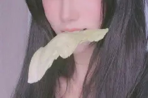于正重提旧事邓莎无辜被害吃瓜网友深扒内幕真相将浮出水面？