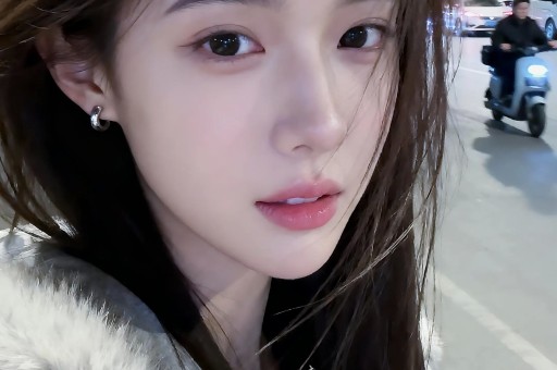 自以为很红实则耍大牌没人理这7位明星实在是太尴尬！