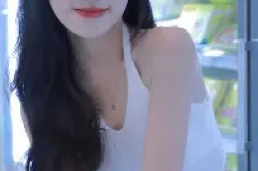 被曝一部戏用7个替身？女明星被质疑耍大牌刘德华都没有这排场