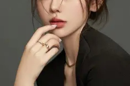 自认为很红结果耍大牌没人理这4位女星真是狼狈又可笑