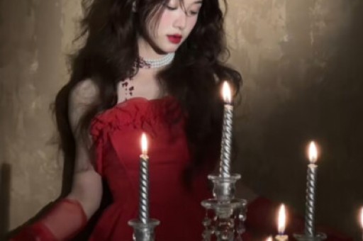 -2026最新版vv