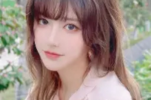 黑料网-黑料网今日首页社门大事记吃瓜今日独家爆料正能量网红最新传送门不迷路-天玑有限公司