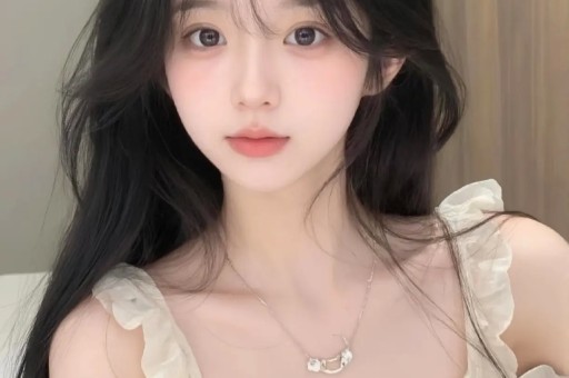 藏不住了!何九华认女不认母王鸥的五年青春终究是一场笑话