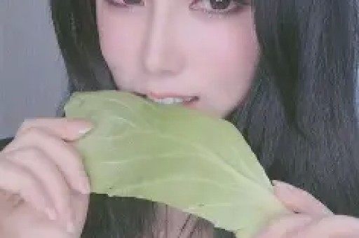 内幕揭秘！118集合吃瓜爆料揭开娱乐圈的黑幕！