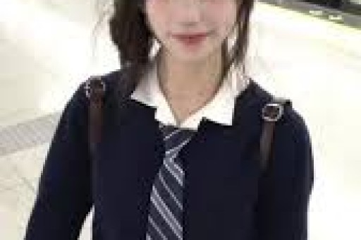 51吃瓜网·吃瓜爆料、娱乐八卦、明星热点