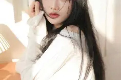 那些年自杀的韩国漂亮的女明星可惜啊！