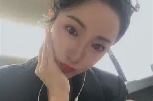大湾区朋友圈全是王嘉尔演唱会明星夜店派对式狂欢