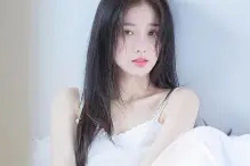 这些假唱尴尬不已的明星杨幂上榜最后一位很可笑被抓现行还死不承认
