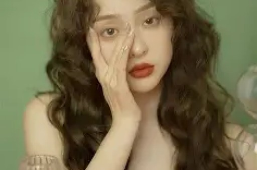 网曝春晚假唱名单:那英李宇春陶喆等躺枪
