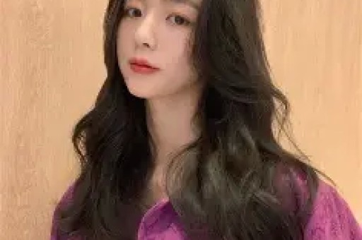 网红董宇辉卖假货求神保佑 网红董宇辉卖假货求神保佑