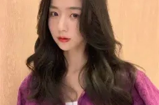 娱乐圈潜规则大曝光明星爆料太扎心 娱乐圈潜规则大曝光明星爆料太扎心