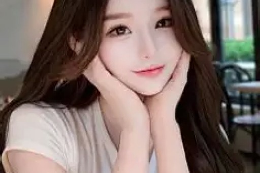 陪玩陪睡已经过时了继王阳 关晓彤事件后明星助理曝光不堪一 陪玩陪睡已经过时了继王阳 关晓彤事件后明星助理曝光不堪一