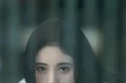外卖骑手曝光“幽灵外卖”乱象