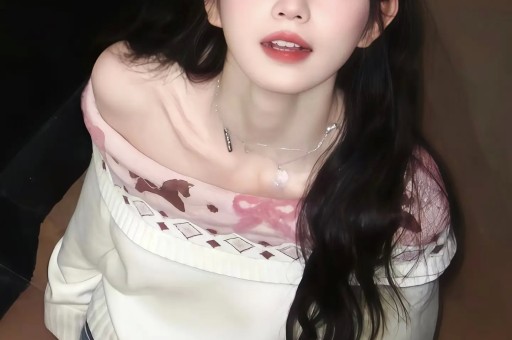 知名女网红翻车每天收入几万礼物却被曝光是AI生成的人物 知名女网红翻车每天收入几万礼物却被曝光是AI生成的人物