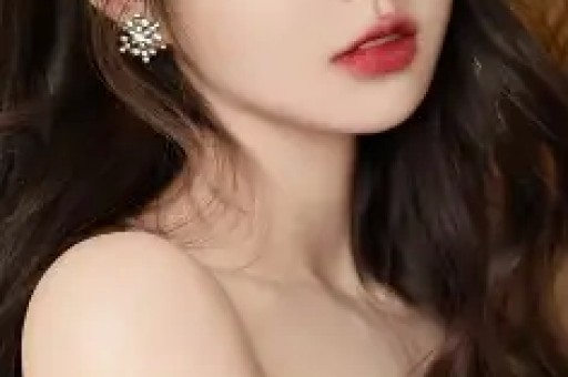 究竟算法失控还是人性沉沦 抖音娱乐大卖场的价值歧途